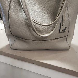 Botkier Soho Tote